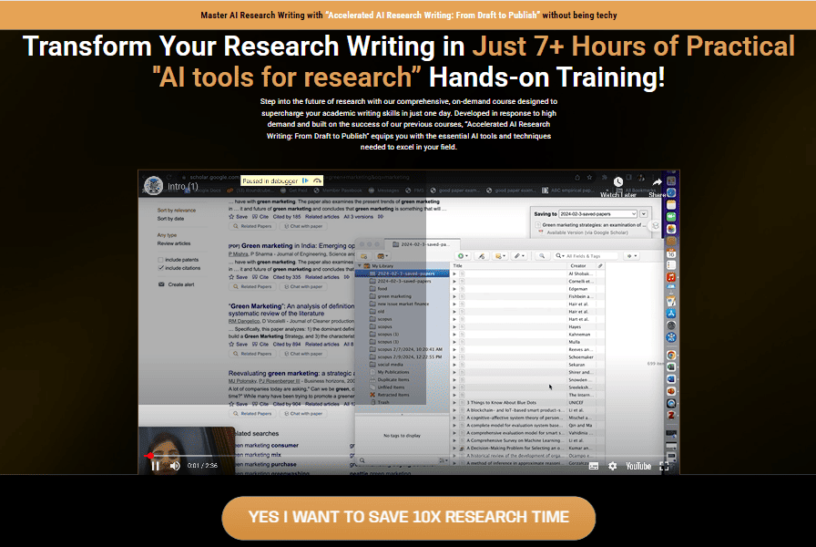 research.thephdcoaches