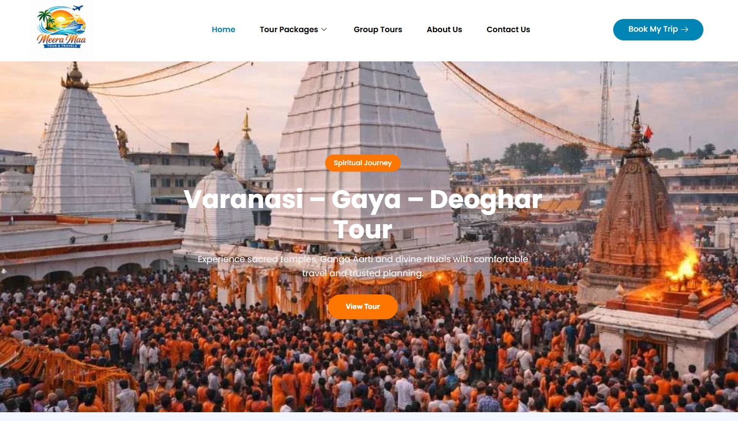 meeramaatourandtravels