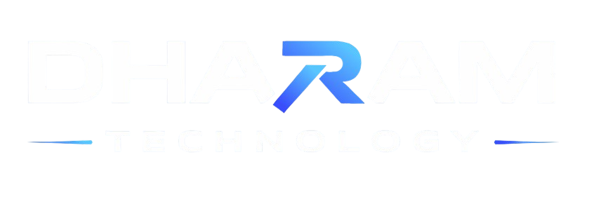 Dharam Technology